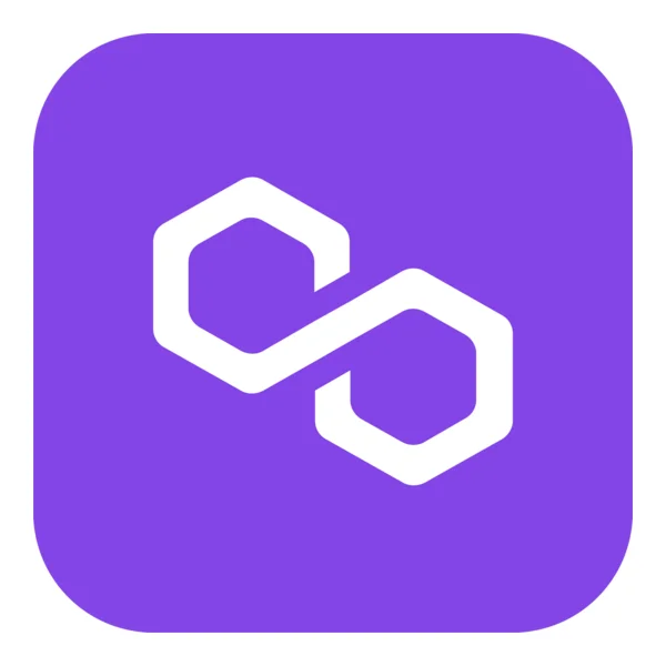 Polygon Wallet